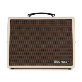 Blackstar Sonnet 120 - Blonde A-Stock
