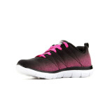 Dětská obuv Skechers Skech Appeal 2.0 81662L-BKHP EU 28