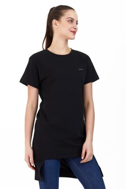 Slazenger Minato Women's T-shirt Black