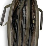 Nash Pouzdro na prut Scope Ops Soft Protect 3 Rod Skin 10ft,Nash Pouzdro na prut Scope Ops Soft Protect 3 Rod Skin 10ft