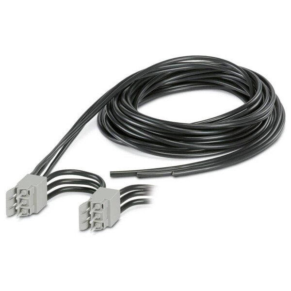 Phoenix Contact 2904497 Můstek 1 ks