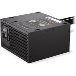 Endorfy Elementum E5 350 / ATX / 350W / nemodulární / 80PLUS / aktivní PFC / 120mm ventilátor (EY7A003)