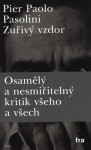 Zuřivý vzdor