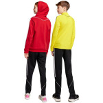 Junior League Tiro 23 HS3543 kalhoty - Adidas 140cm