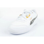 Dámské boty Tori Safari 384933 01 Puma