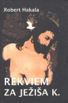 Rekviem za Ježiša