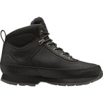 Helly Hansen Calgary W 10991 992 boty 37