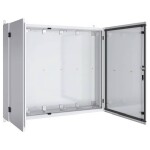 ABN NF57E NF57E nástěnné pouzdro Obsah 1 ks