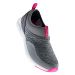 Sportovní obuv Soro Wmns W 40