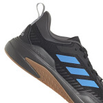 Pánské boty Trainer V M GW4056 - Adidas 44