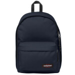 Batoh Eastpak Out Of Office EK000767L831 jedna velikost