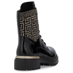 Boty Rieker W RKR712 38