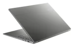 Acer Swift 16 AI SF16-71T-73YS šedá / Notebook / 16" OLED T 120Hz / Intel Core Ultra X7-358H / 32GB / 1TB SSD (NX.JU1EC.004)