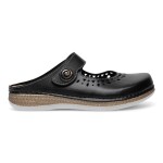 Pantofle Inblu MK050100 Materiál/-Syntetický