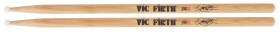 Vic Firth Omar Hakim Nylon Signature Series