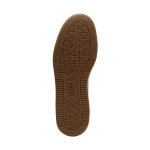 Boty Puma Caven 2.0 M 392290 73 44,5