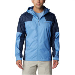 Bunda Columbia Inner Limits III M 2071215479 L