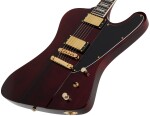 ESP LTD PHOENIX-1000 STBC