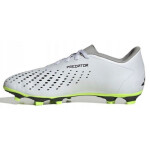 Boty adidas Predator Accuracy.4 FxG GZ0013