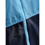 Cyklistická bunda CRAFT ADV Offroad Wind Velikost textilu: S
