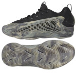 Adidas Anthony Edwards 1 M basketbalové boty JI4066 44