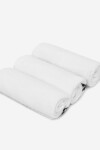 Ponožky Beverly Hills Polo Club KR_BHPC_GOAL_S_SS2025_(3PACK)