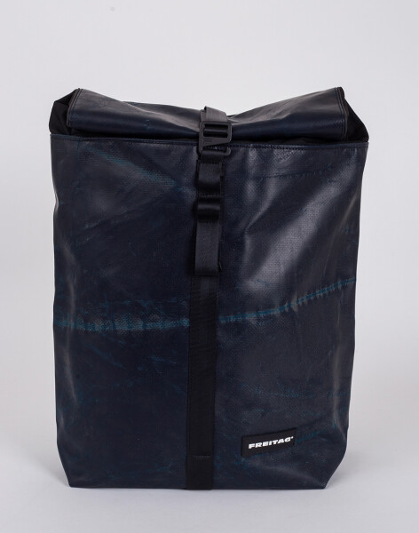 Batoh FREITAG F155 Clapton 18-22 l