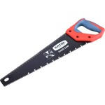 EXTOL PREMIUM 8812201 Pila ocaska, 400mm, kalené zuby