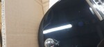 Cort Elrik NJS 5 BK (použité)
