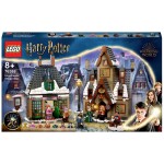 LEGO Harry Potter LEGO Harry Potter