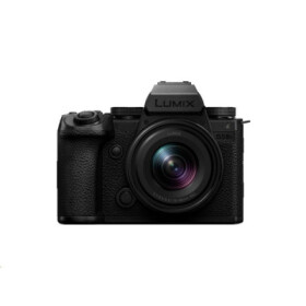 Digitální fotoaparáty