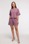 Mikina model 211519 BeWear L/XL