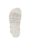 Dětské sandály Geox J15EAA 000BN C1007 Velikost: 32
