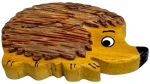 2Kids Toys Dřevěná magnetka velká Ježek