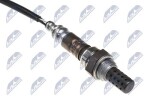 PIETRO Lambda sonda Toyota Corolla 1.4/1.6 1999–2001 ESL-TY-026