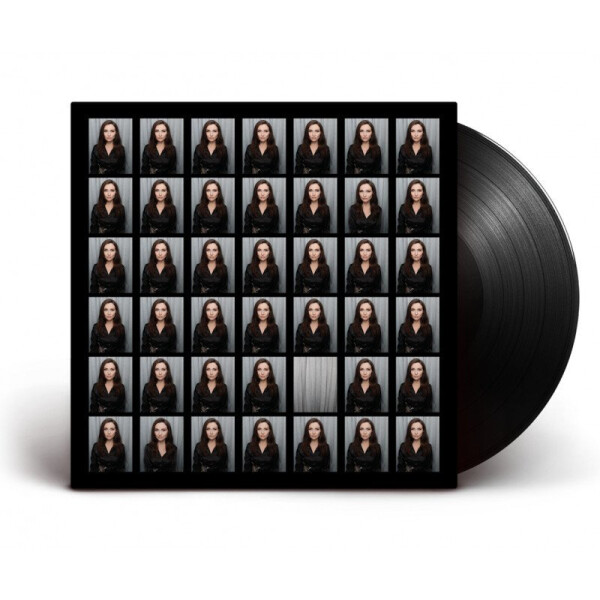 Perimenopop - LP - Sophie Ellis Bextor