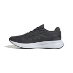 Boty adidas Runfalcon 5 M IE8819 46 2/3