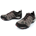 Pánská treková obuv Accentor 2 Vent M J036201 - Merrell 46.5