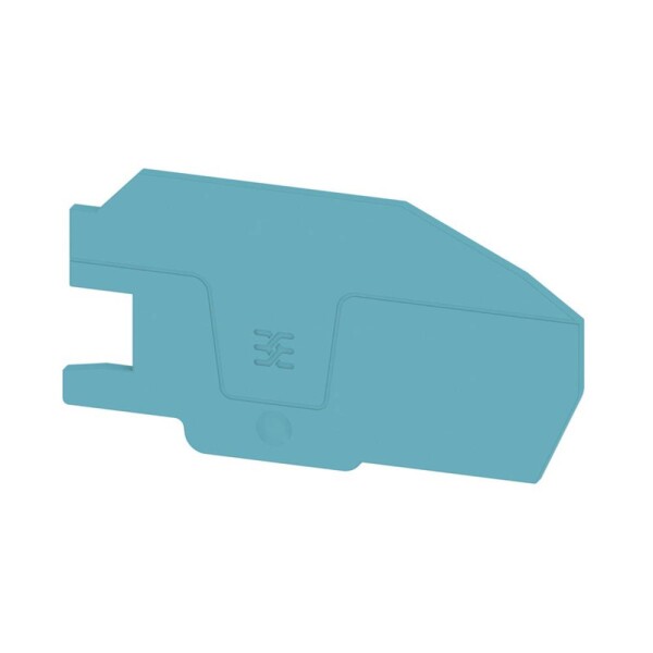 Weidmüller 2668860000 20 ks