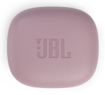 JBL Vibe 300TWS Rose