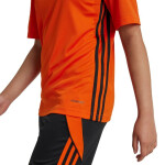 Adidas Table 23 Jersey Jr JJ1157 tričko 116cm