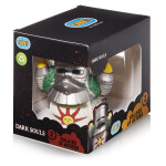 Tubbz kachnička Dark Souls - Solaire - EPEE
