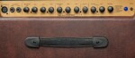 Kustom SIENNA 65 PRO