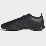 Boty adidas Predator League TF M IF6377 41 1/3