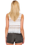 Top model 215366 AT S/M
