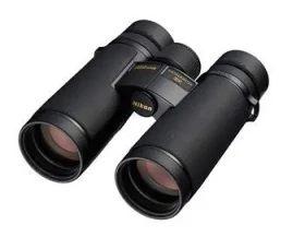 Nikon DCF Monarch HG 10x42 / Dalekohled / Binokulární (BAA794SB)