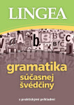 Gramatika súčasnej fínčiny