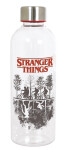 Láhev hydro Stranger Things 850 ml - EPEE Merch - STOR