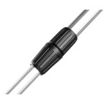 Graphite 58G030-BC