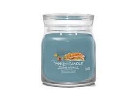 Yankee Candle signature EVENING RIVERWALK 368 g